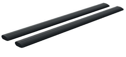 CRUZ Airo Dark